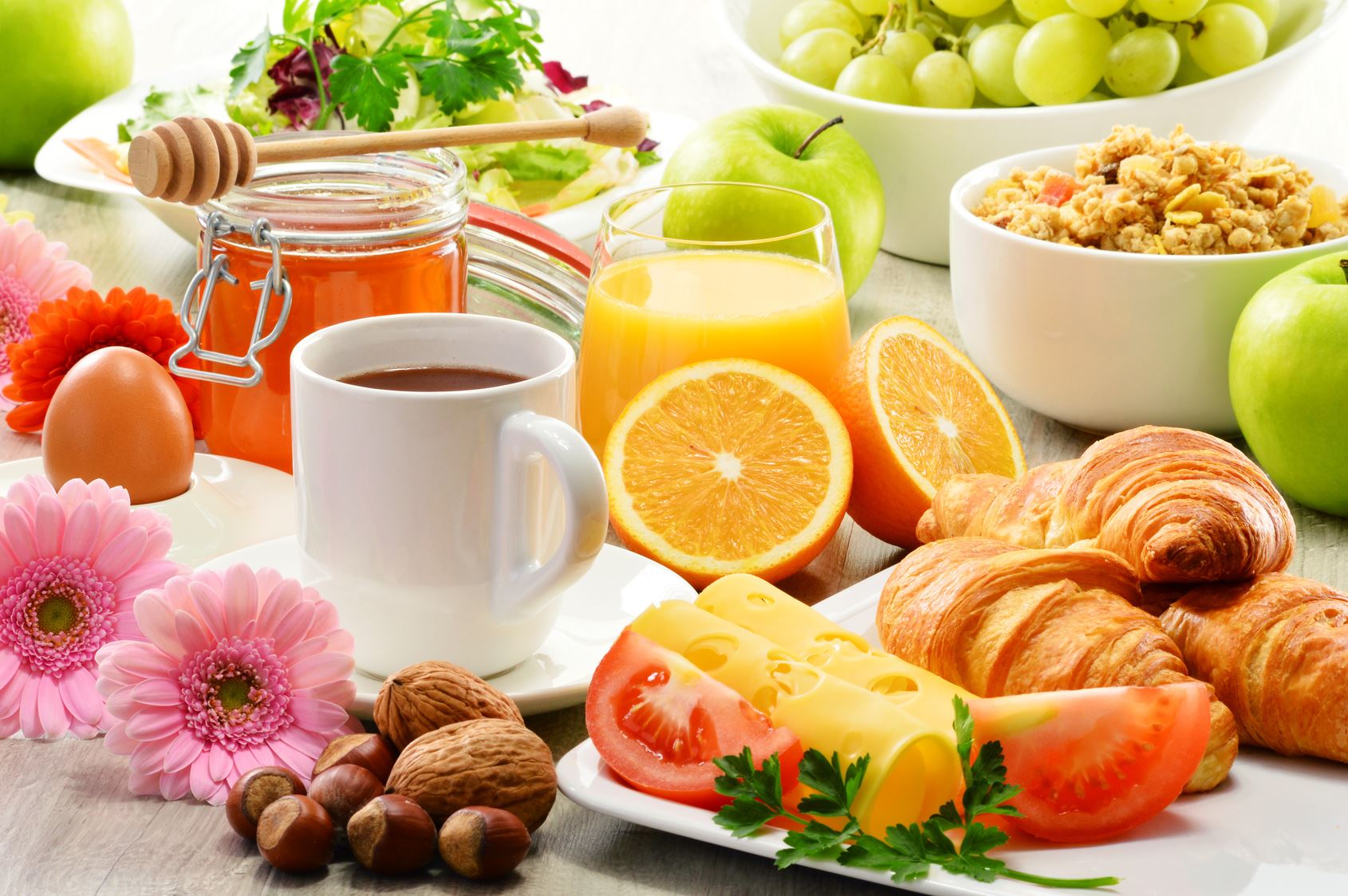 te-cuesta-desayunar-antes-de-salir-te-damos-3-ideas-pr-cticas-y