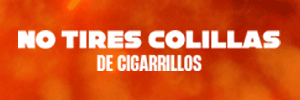Gobierno de Córdoba