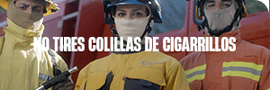 Gobierno de Córdoba