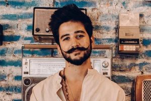 Camilo
