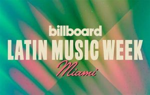 Billboard
