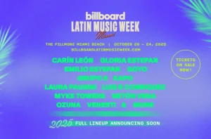 Billboard