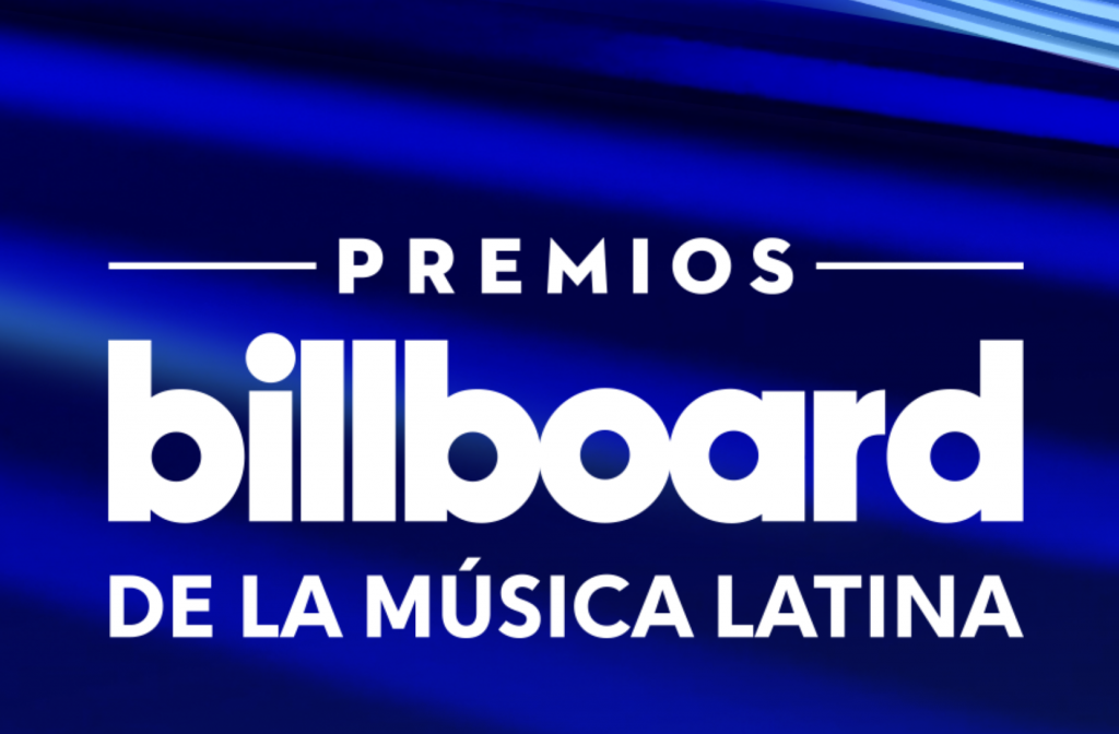 Billboard