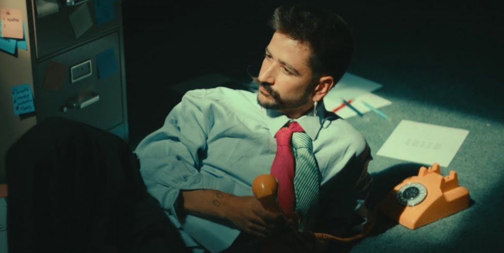Camilo