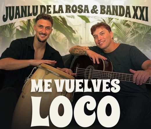 Banda XXI