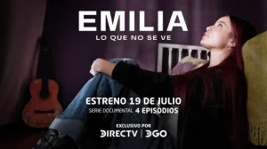 Emilia Mernes