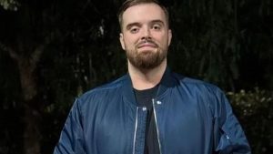 Ibai