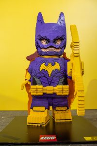 Lego Fun Fest 2025