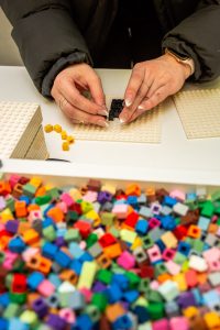 Lego Fun Fest 2025