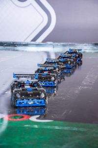 Lego Fun Fest 2025