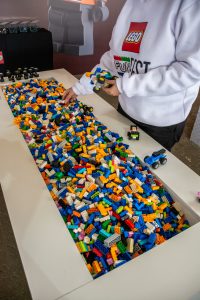 Lego Fun Fest 2025