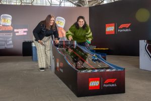 Lego Fun Fest 2025