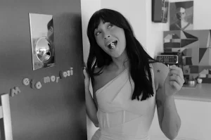 Aitana