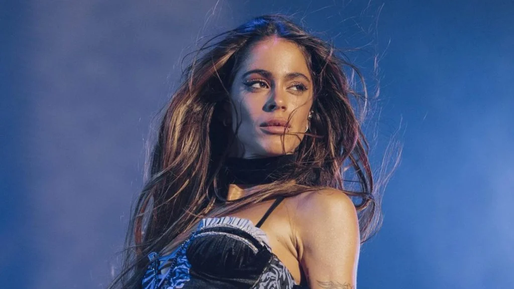 Tini