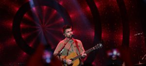 Juanes