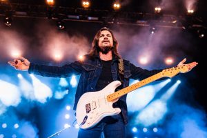 Juanes