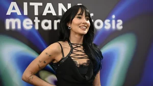 Aitana