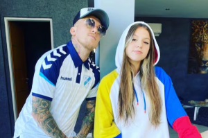 El Polaco