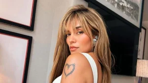Karol G