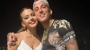 El Polaco