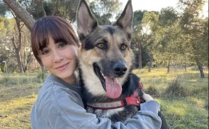 Aitana