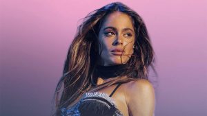 Tini