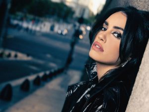 Lali