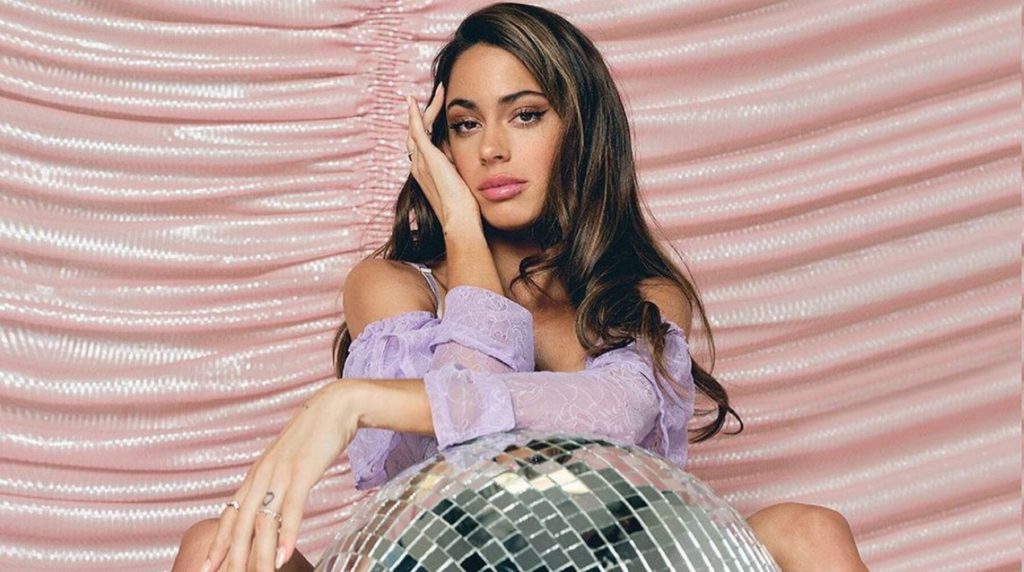 Tini