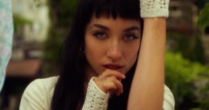 María Becerra