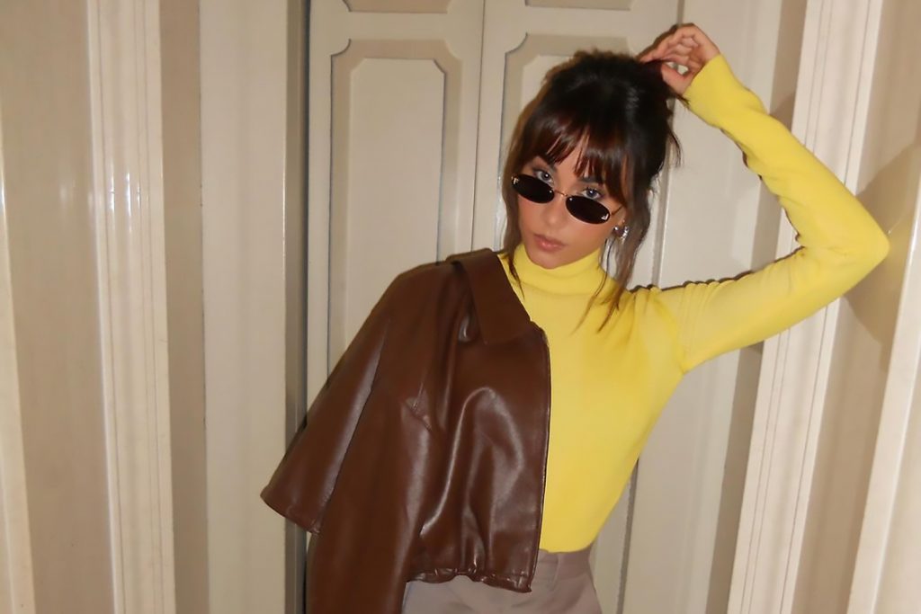 Aitana