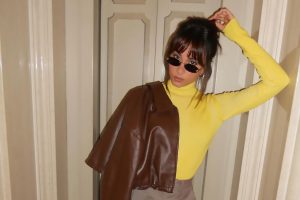 Aitana