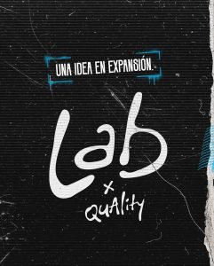Quality Lab