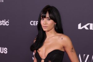 Aitana