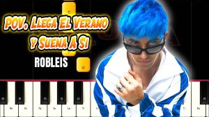 Robleis