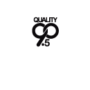 Córdoba