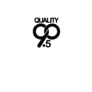 Rio Tercero