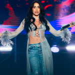 Foto de Lali Espósito