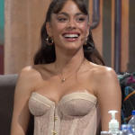 Foto de Tini Stoessel